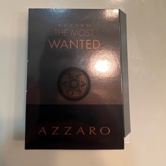 Cologne samples - Picture 13 of 16